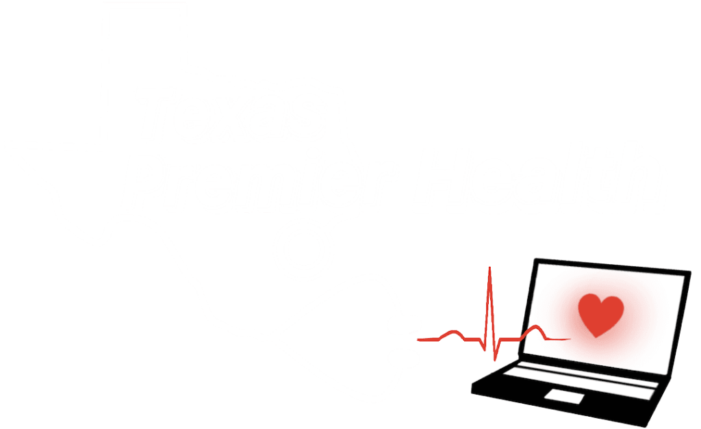 Texas Premier Health